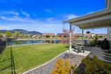 13806 Treasure Island Ct - Photo 49