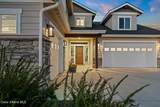 13806 Treasure Island Ct - Photo 5