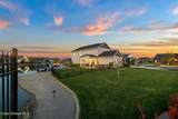 13806 Treasure Island Ct - Photo 50