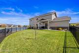 13806 Treasure Island Ct - Photo 51