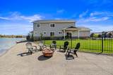 13806 Treasure Island Ct - Photo 52