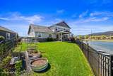 13806 Treasure Island Ct - Photo 53