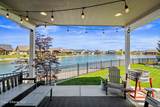 13806 Treasure Island Ct - Photo 54