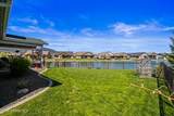 13806 Treasure Island Ct - Photo 55