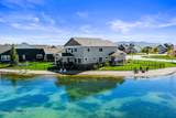 13806 Treasure Island Ct - Photo 56