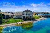 13806 Treasure Island Ct - Photo 57