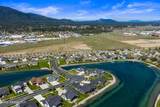 13806 Treasure Island Ct - Photo 58
