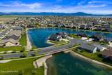 13806 Treasure Island Ct - Photo 60