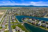 13806 Treasure Island Ct - Photo 61