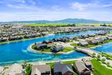 13806 Treasure Island Ct - Photo 62