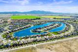 13806 Treasure Island Ct - Photo 63