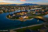 13806 Treasure Island Ct - Photo 8