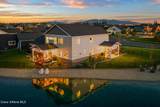 13806 Treasure Island Ct - Photo 9