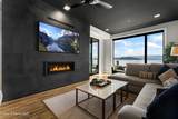 802 Sandpoint Ave - Photo 1