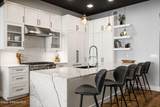 802 Sandpoint Ave - Photo 10