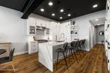 802 Sandpoint Ave - Photo 11