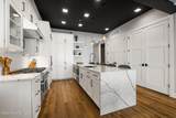 802 Sandpoint Ave - Photo 12