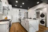 802 Sandpoint Ave - Photo 13