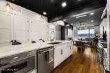 802 Sandpoint Ave - Photo 14
