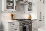 802 Sandpoint Ave - Photo 15