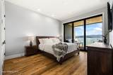 802 Sandpoint Ave - Photo 16