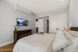 802 Sandpoint Ave - Photo 18