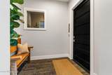 802 Sandpoint Ave - Photo 2