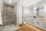802 Sandpoint Ave - Photo 21