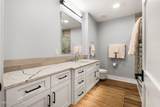 802 Sandpoint Ave - Photo 22