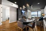 802 Sandpoint Ave - Photo 24