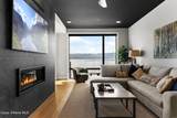802 Sandpoint Ave - Photo 26