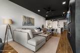 802 Sandpoint Ave - Photo 28