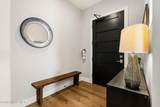 802 Sandpoint Ave - Photo 3