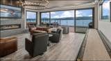 802 Sandpoint Ave - Photo 40