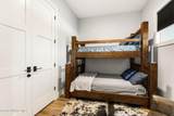 802 Sandpoint Ave - Photo 5