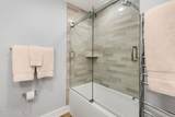 802 Sandpoint Ave - Photo 8