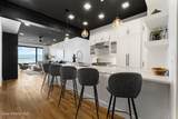 802 Sandpoint Ave - Photo 9