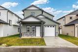 2238 Chaffee St - Photo 1