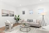 2238 Chaffee St - Photo 10
