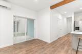 2238 Chaffee St - Photo 17