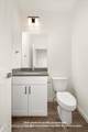 2238 Chaffee St - Photo 18