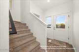 2238 Chaffee St - Photo 19