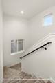 2238 Chaffee St - Photo 20