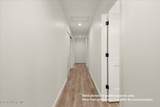 2238 Chaffee St - Photo 21