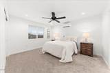 2238 Chaffee St - Photo 22