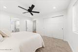 2238 Chaffee St - Photo 24