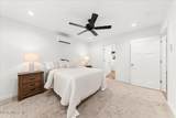 2238 Chaffee St - Photo 25