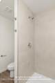 2238 Chaffee St - Photo 29