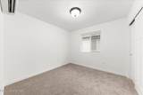 2238 Chaffee St - Photo 30