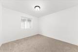 2238 Chaffee St - Photo 31